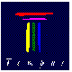 Logo Tempus